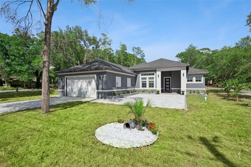 1965 SHEELER AVENUE, APOPKA, FL 32703 — zdjęcie 4