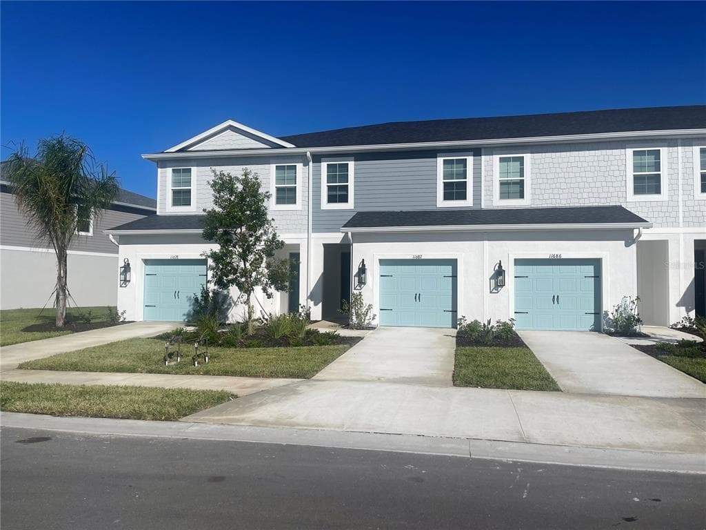 11682 BLUESTONE COURT, PARRISH, FL 34219 — zdjęcie 2