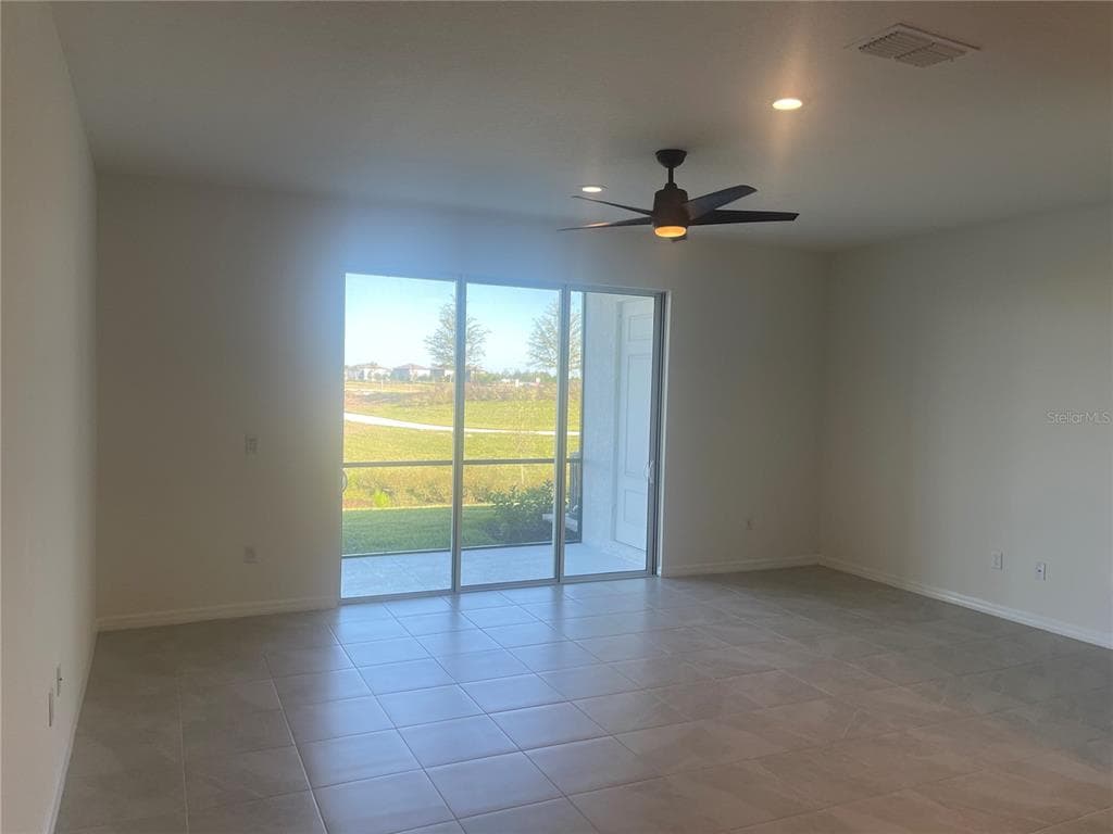 11682 BLUESTONE COURT, PARRISH, FL 34219 — zdjęcie 3