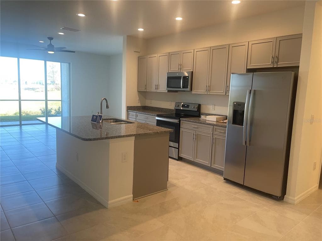 11682 BLUESTONE COURT, PARRISH, FL 34219 — zdjęcie 5
