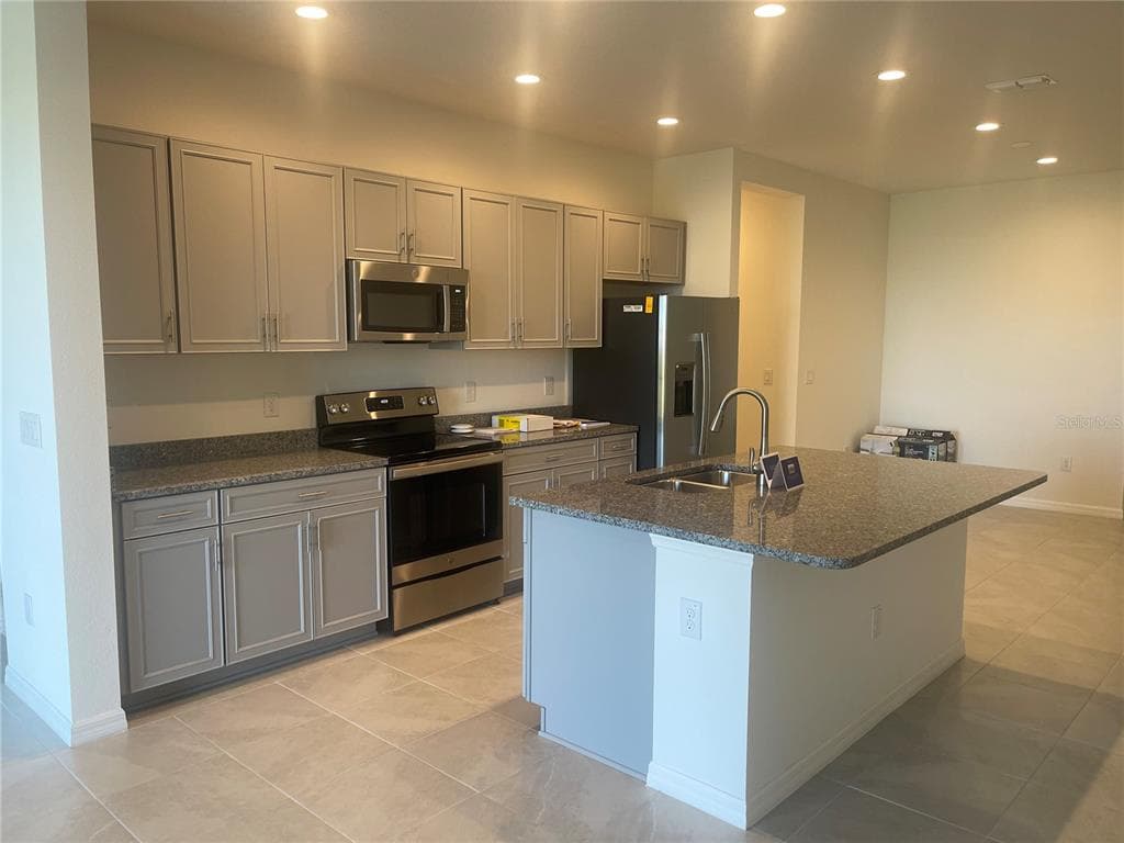 11682 BLUESTONE COURT, PARRISH, FL 34219 — zdjęcie 4