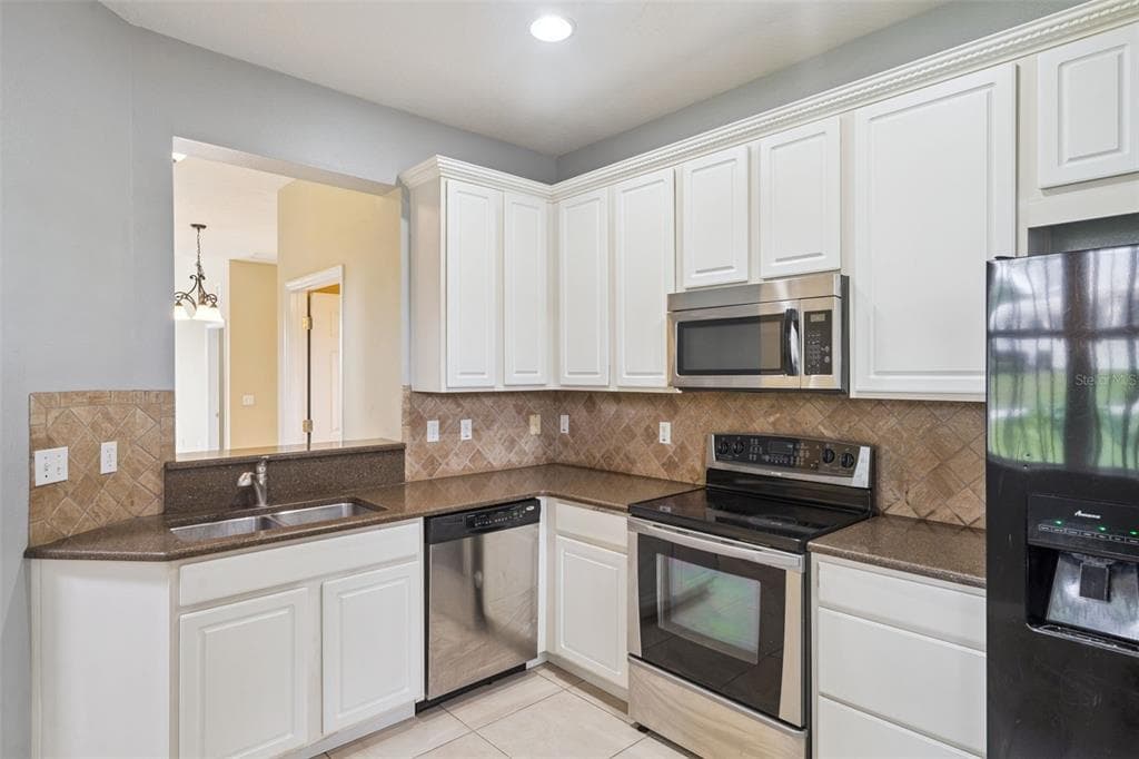 722 CHACALL LOOP, MOUNT DORA, FL 32757 — zdjęcie 2