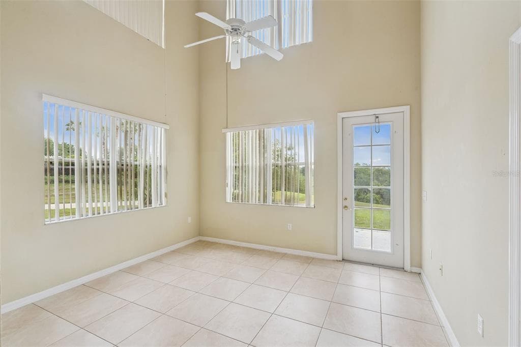 722 CHACALL LOOP, MOUNT DORA, FL 32757 — zdjęcie 3