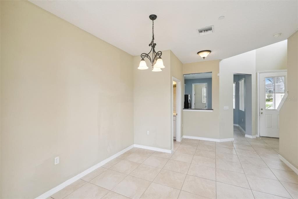 722 CHACALL LOOP, MOUNT DORA, FL 32757 — zdjęcie 5