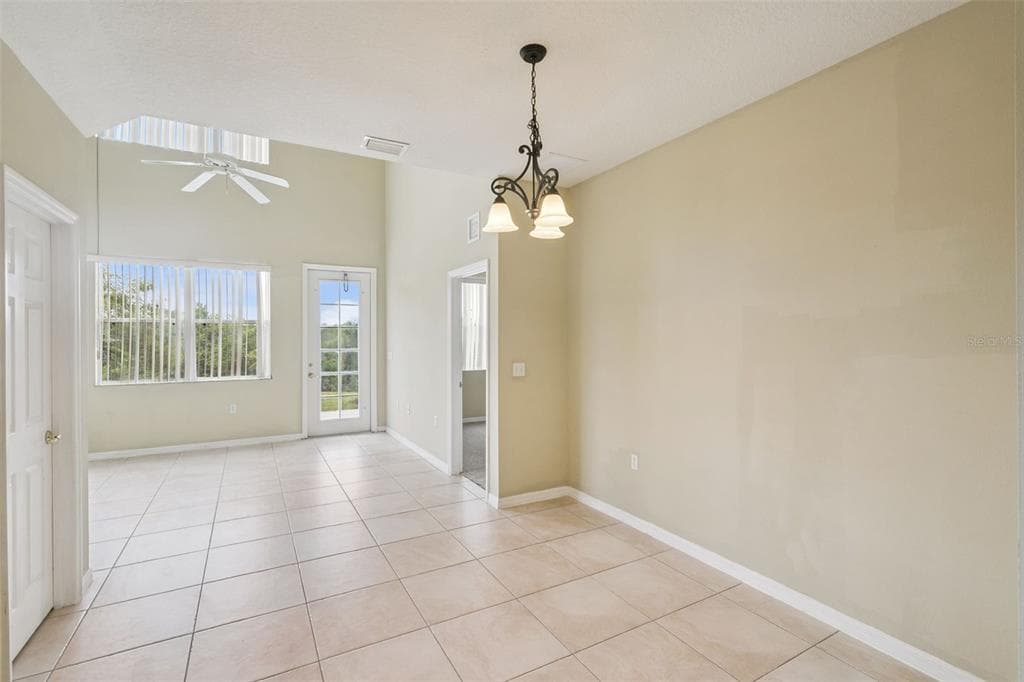722 CHACALL LOOP, MOUNT DORA, FL 32757 — zdjęcie 4