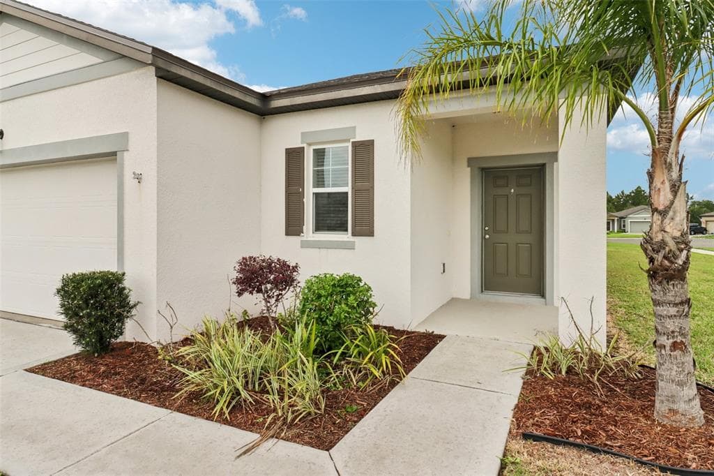 3098 NEVERLAND DRIVE, NEW SMYRNA BEACH, FL 32168 — zdjęcie 2
