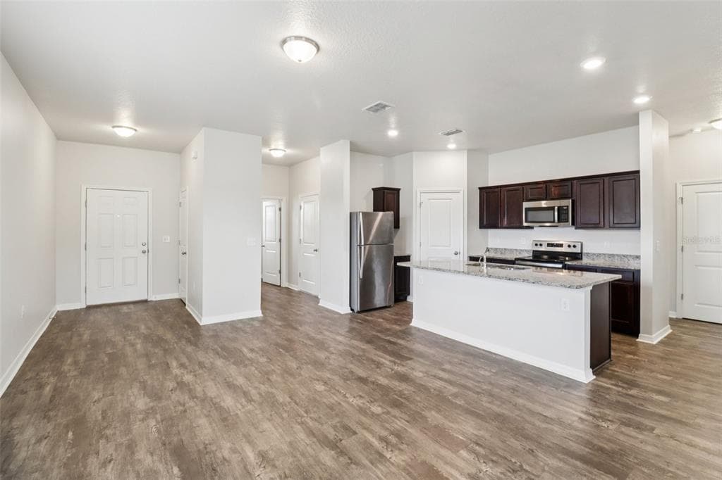 3098 NEVERLAND DRIVE, NEW SMYRNA BEACH, FL 32168 — zdjęcie 3