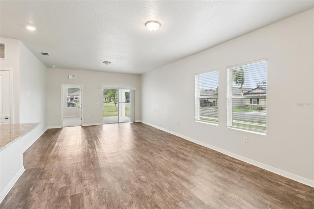 3098 NEVERLAND DRIVE, NEW SMYRNA BEACH, FL 32168 — zdjęcie 5
