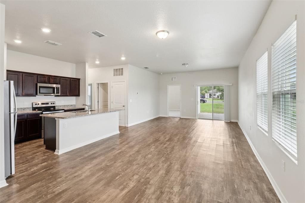 3098 NEVERLAND DRIVE, NEW SMYRNA BEACH, FL 32168 — zdjęcie 4