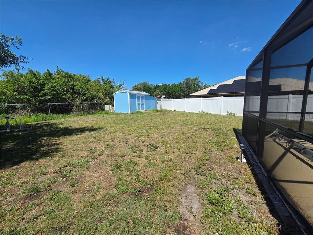 1389 TIMBERHILL STREET, NORTH PORT, FL 34288 — zdjęcie 3