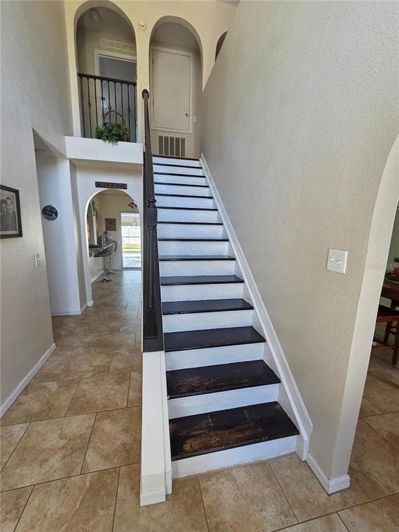 1389 TIMBERHILL STREET, NORTH PORT, FL 34288 — zdjęcie 5