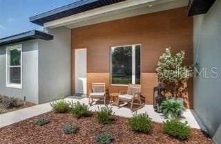 630 MARION OAKS BLV, OCALA, FL 34473 — zdjęcie 3