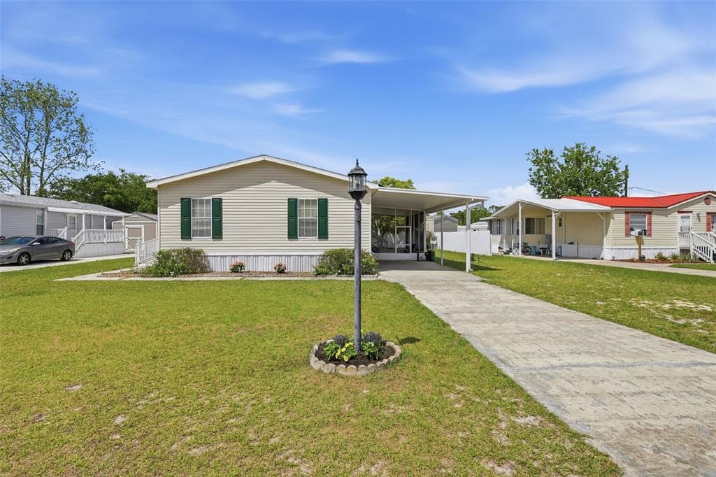 373 DOLORES BOULEVARD, DELAND, FL 32724 — zdjęcie 2