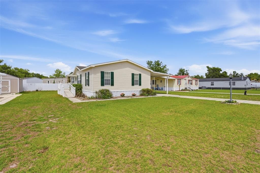 373 DOLORES BOULEVARD, DELAND, FL 32724 — zdjęcie 3