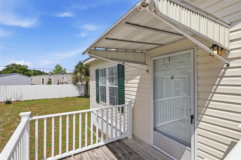 373 DOLORES BOULEVARD, DELAND, FL 32724 — zdjęcie 5