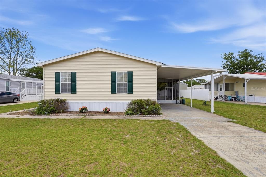 373 DOLORES BOULEVARD, DELAND, FL 32724 — zdjęcie 4