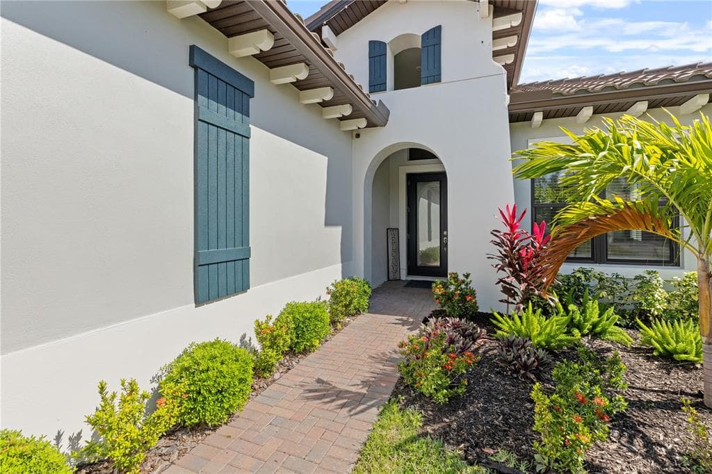 2121 6TH STREET E, PALMETTO, FL 34221 — zdjęcie 2