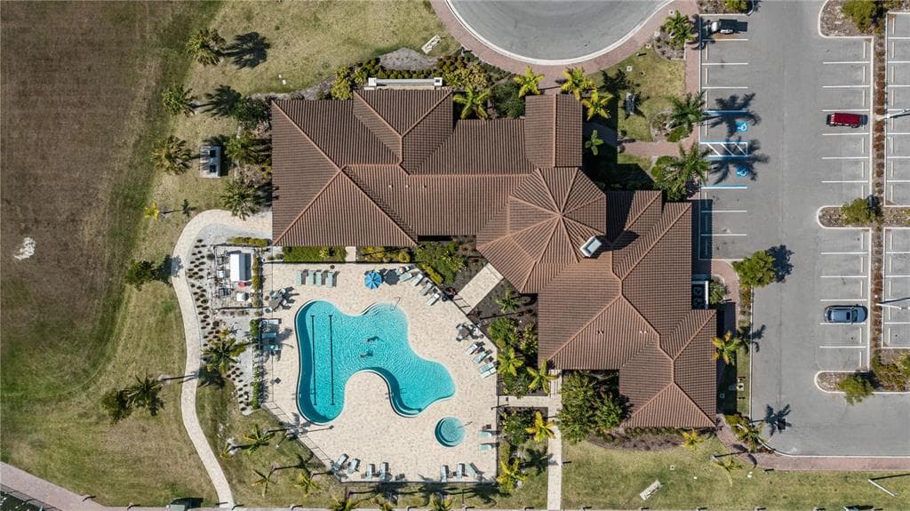 2121 6TH STREET E, PALMETTO, FL 34221 — zdjęcie 3