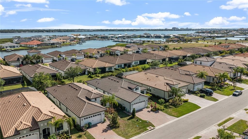 2121 6TH STREET E, PALMETTO, FL 34221 — zdjęcie 5