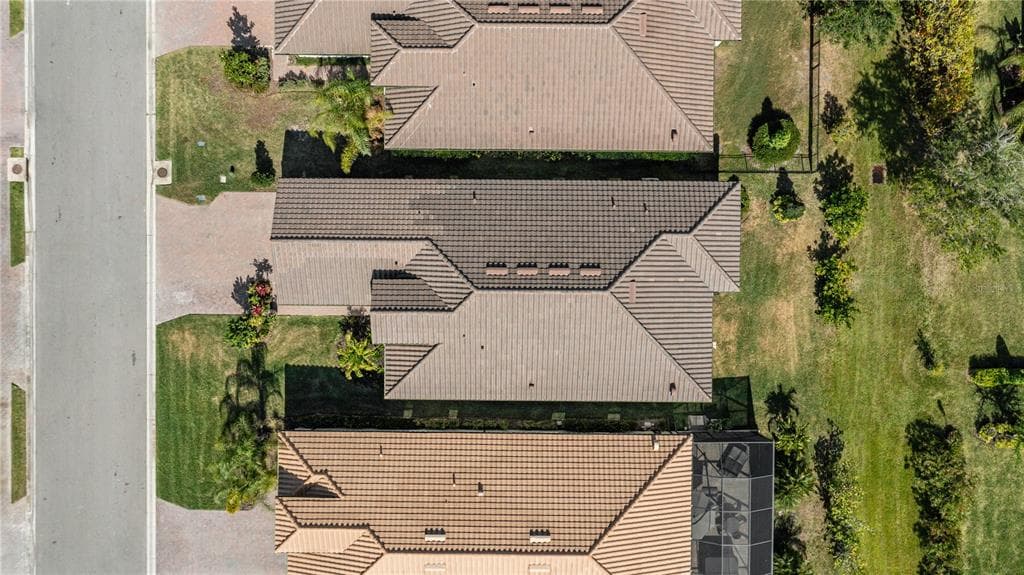 2121 6TH STREET E, PALMETTO, FL 34221 — zdjęcie 4