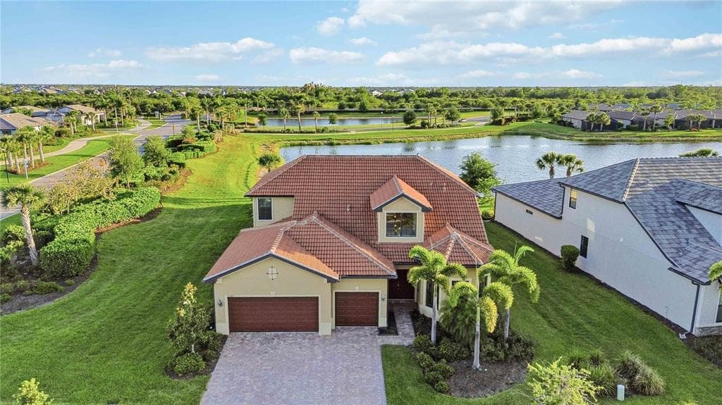 13349 VERANDI STREET, VENICE, FL 34293 — zdjęcie 2
