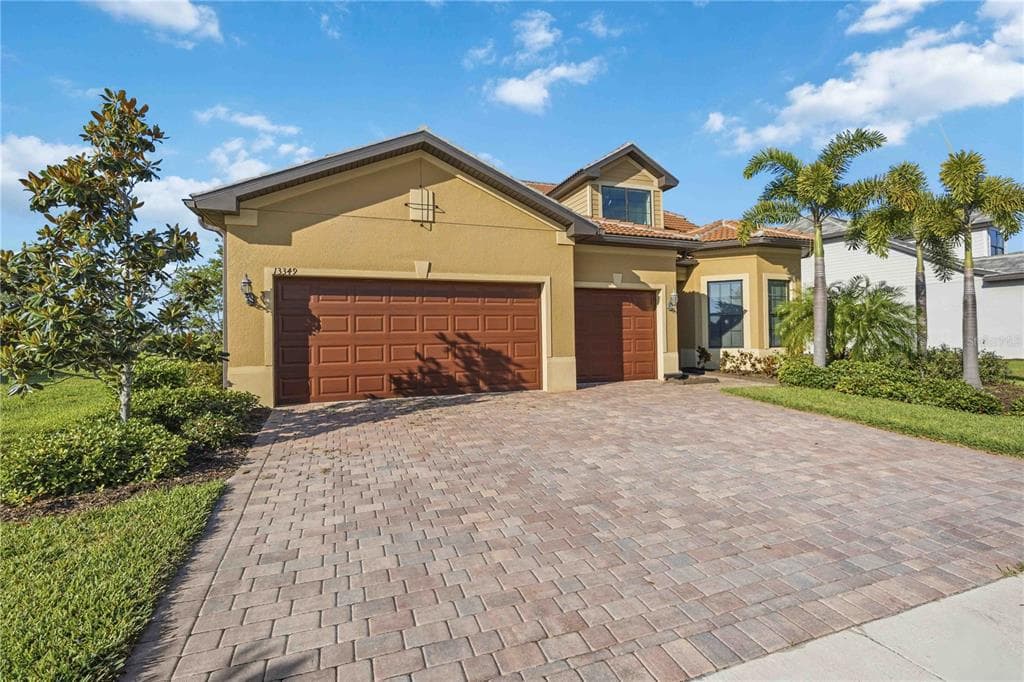 13349 VERANDI STREET, VENICE, FL 34293 — zdjęcie 5
