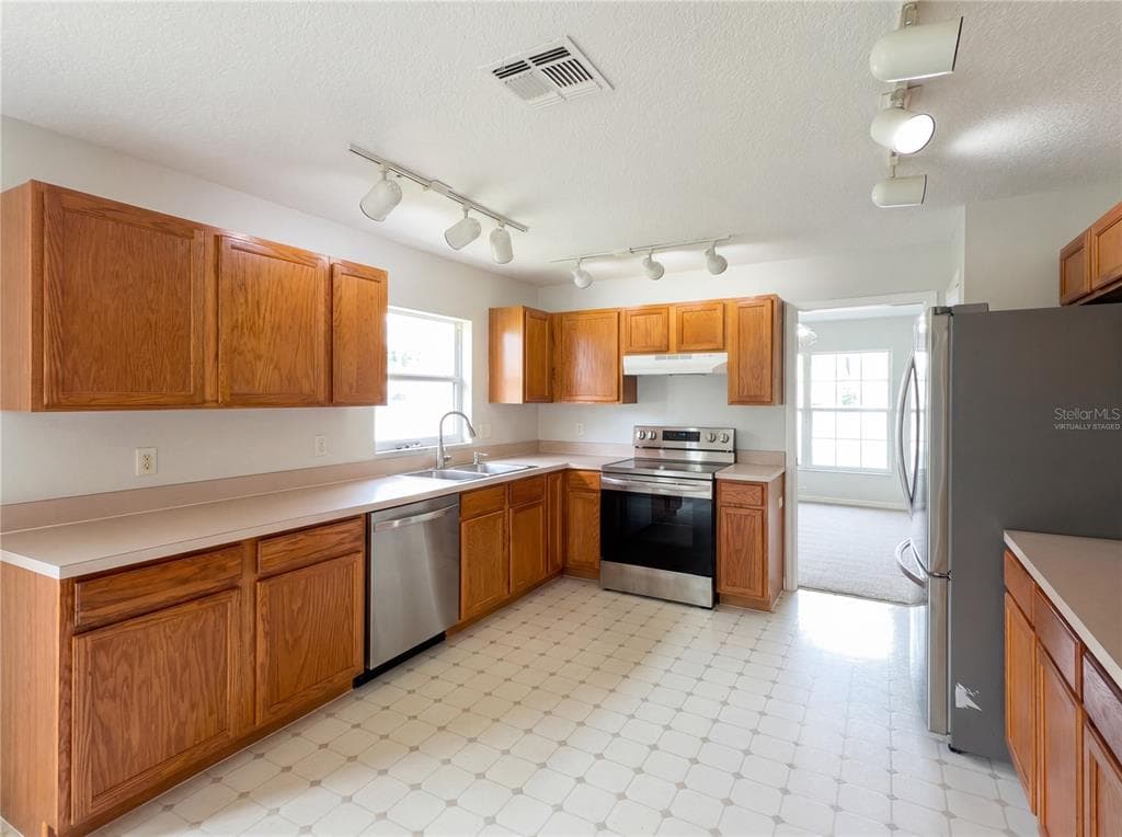 1021 DEKLEVA DRIVE, APOPKA, FL 32712 — zdjęcie 2