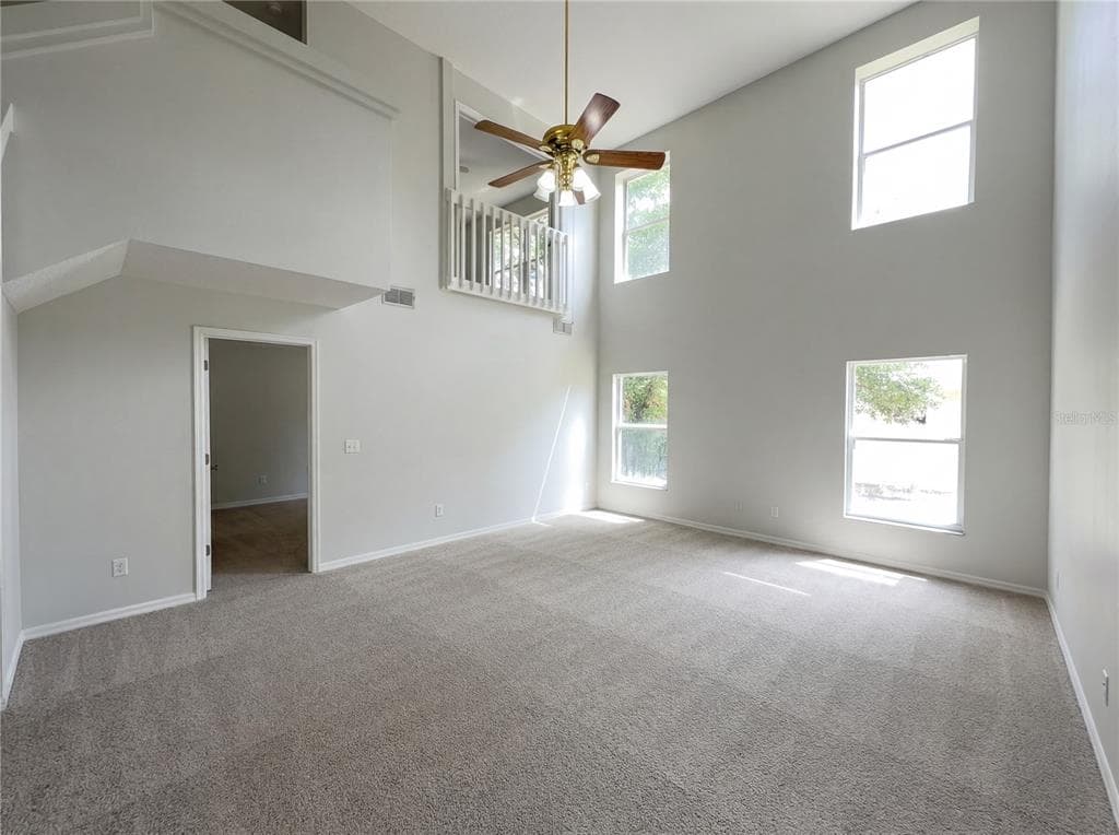 1021 DEKLEVA DRIVE, APOPKA, FL 32712 — zdjęcie 3