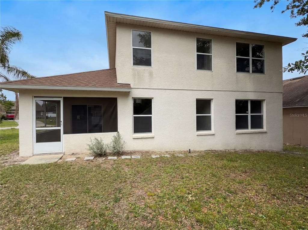 1021 DEKLEVA DRIVE, APOPKA, FL 32712 — zdjęcie 5