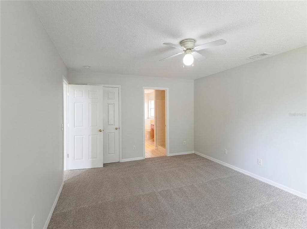 1021 DEKLEVA DRIVE, APOPKA, FL 32712 — zdjęcie 4