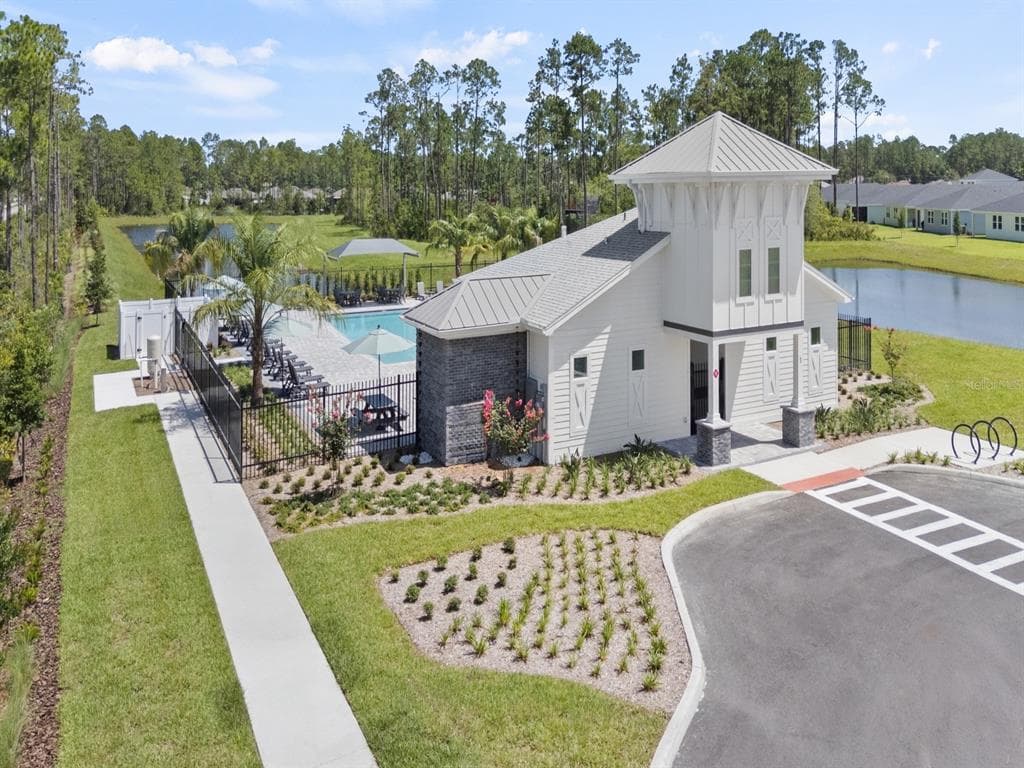 5 DILLY COURT, PALM COAST, FL 32164 — zdjęcie 2