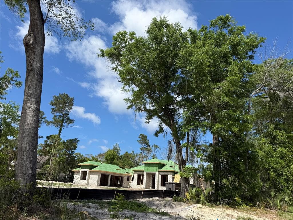 35 BROADRIVER ROAD, ORMOND BEACH, FL 32174 — zdjęcie 5