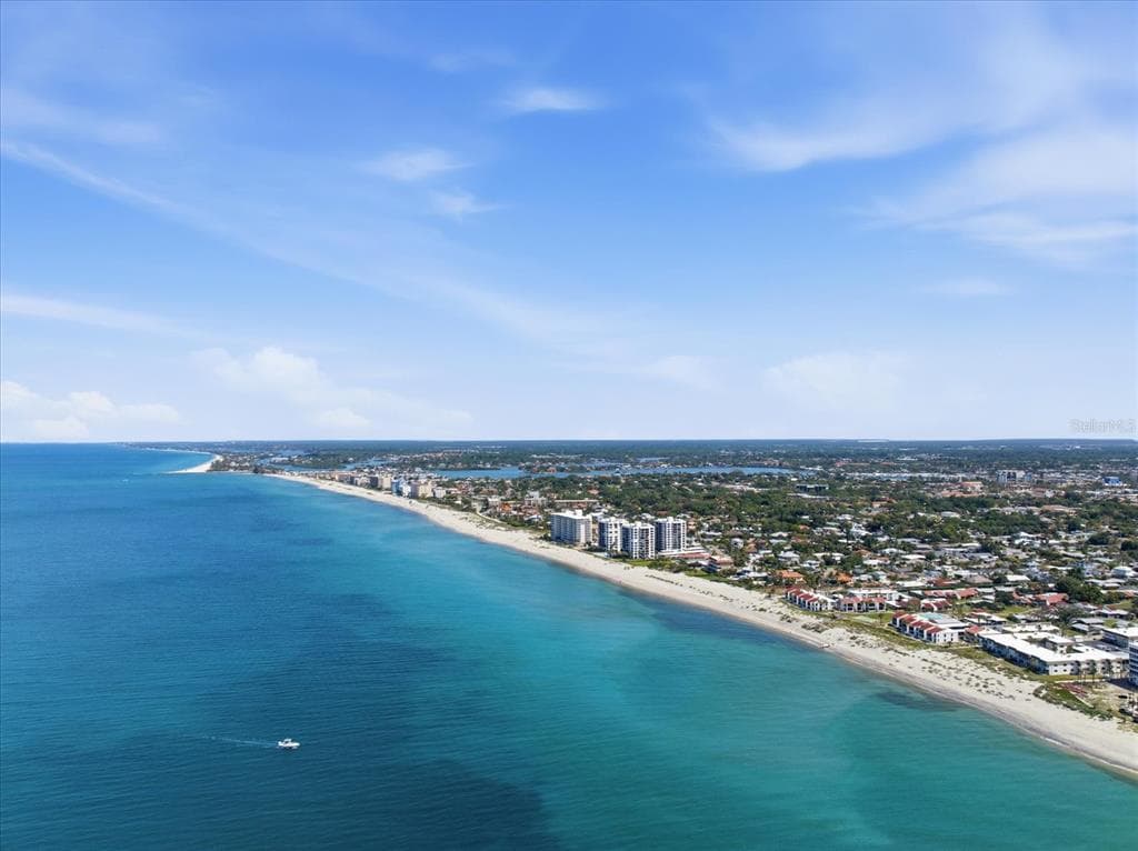 500 PARK BOULEVARD S # 106, VENICE, FL 34285 — zdjęcie 2