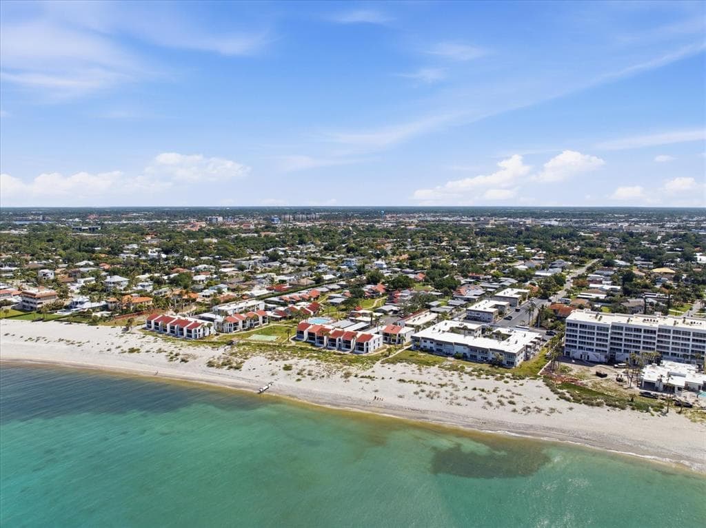 500 PARK BOULEVARD S # 106, VENICE, FL 34285 — zdjęcie 3