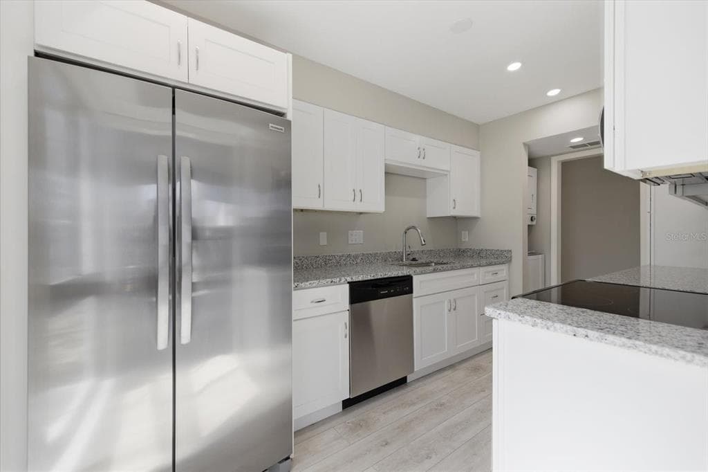 500 PARK BOULEVARD S # 106, VENICE, FL 34285 — zdjęcie 5