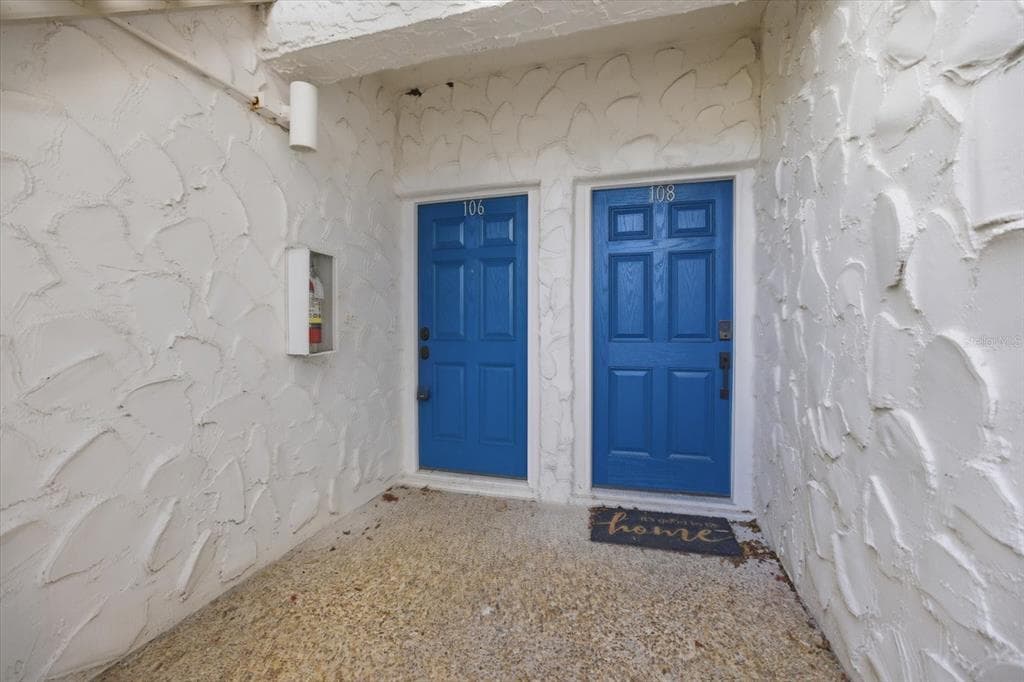 500 PARK BOULEVARD S # 106, VENICE, FL 34285 — zdjęcie 4
