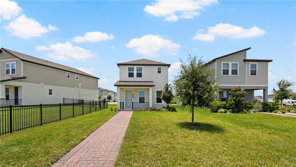 12050 BRACCO STREET, WINTER GARDEN, FL 34787 — zdjęcie 2