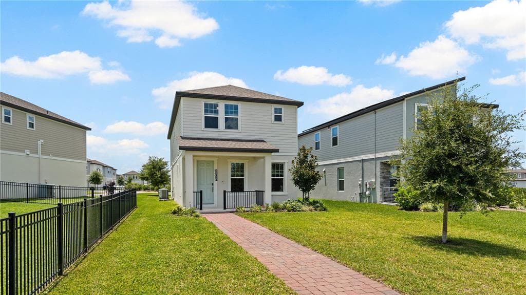 12050 BRACCO STREET, WINTER GARDEN, FL 34787 — zdjęcie 3