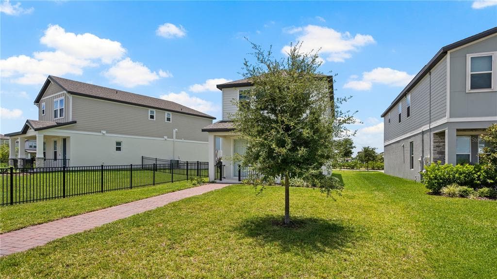12050 BRACCO STREET, WINTER GARDEN, FL 34787 — zdjęcie 4