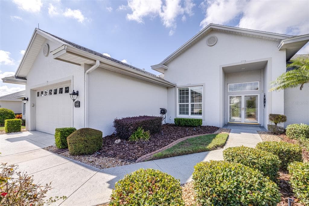 2636 HUNTINGTON HILLS DRIVE, LAKELAND, FL 33810 — zdjęcie 2