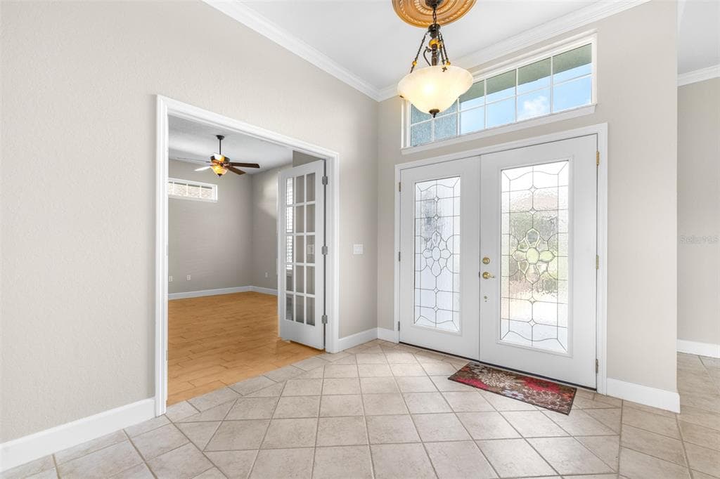 2636 HUNTINGTON HILLS DRIVE, LAKELAND, FL 33810 — zdjęcie 3