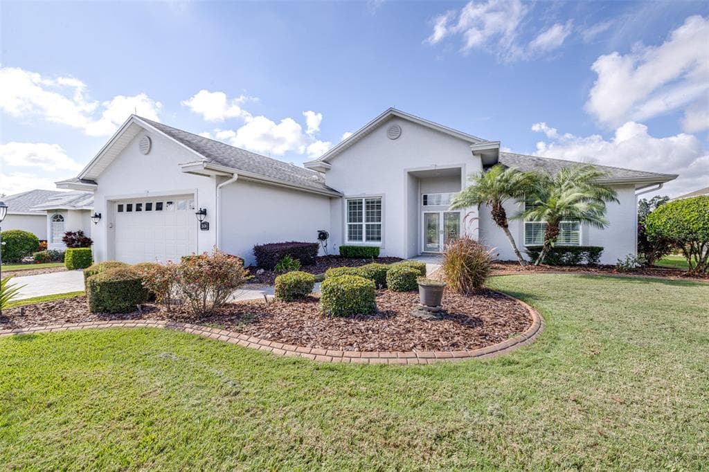 2636 HUNTINGTON HILLS DRIVE, LAKELAND, FL 33810