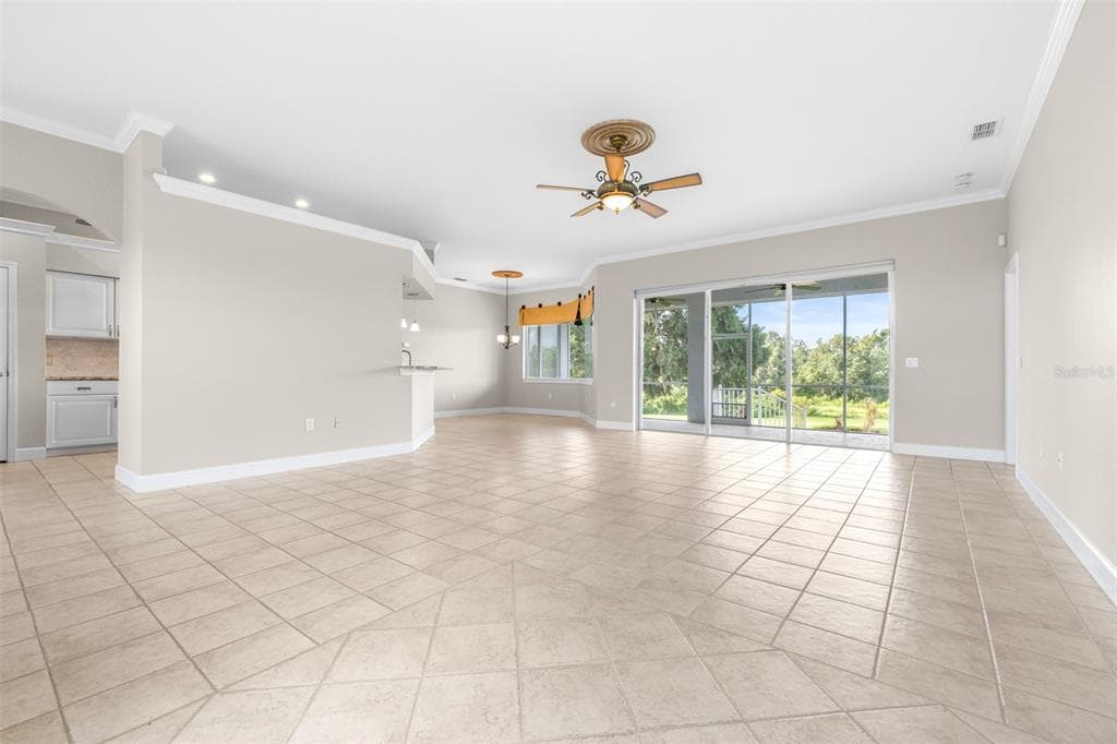 2636 HUNTINGTON HILLS DRIVE, LAKELAND, FL 33810 — zdjęcie 4
