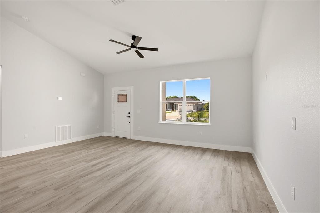 1313 BLUE HERON DRIVE, SEBRING, FL 33876 — zdjęcie 2