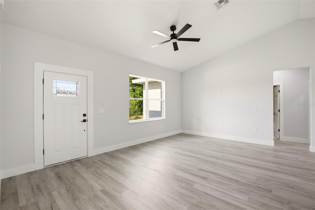1313 BLUE HERON DRIVE, SEBRING, FL 33876 — zdjęcie 3