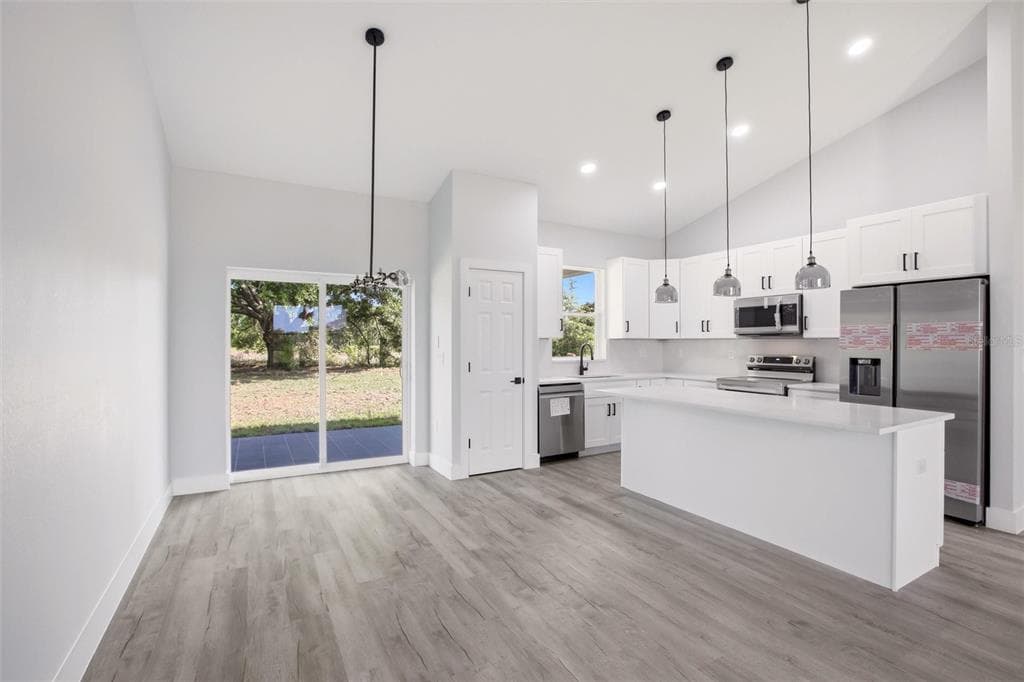 1313 BLUE HERON DRIVE, SEBRING, FL 33876 — zdjęcie 5