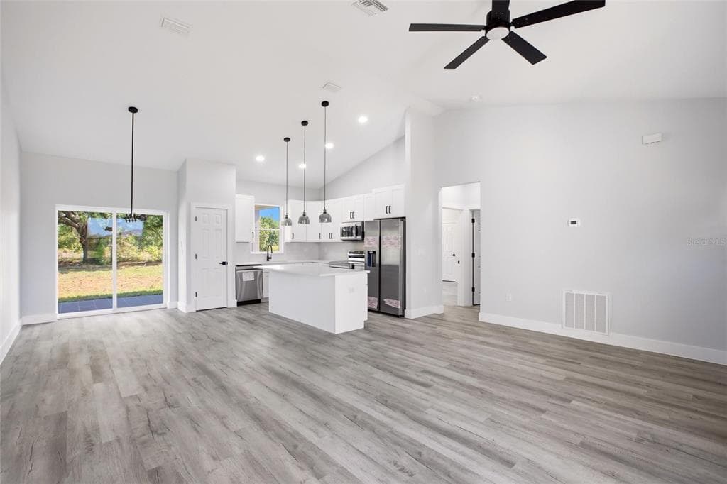 1313 BLUE HERON DRIVE, SEBRING, FL 33876 — zdjęcie 4