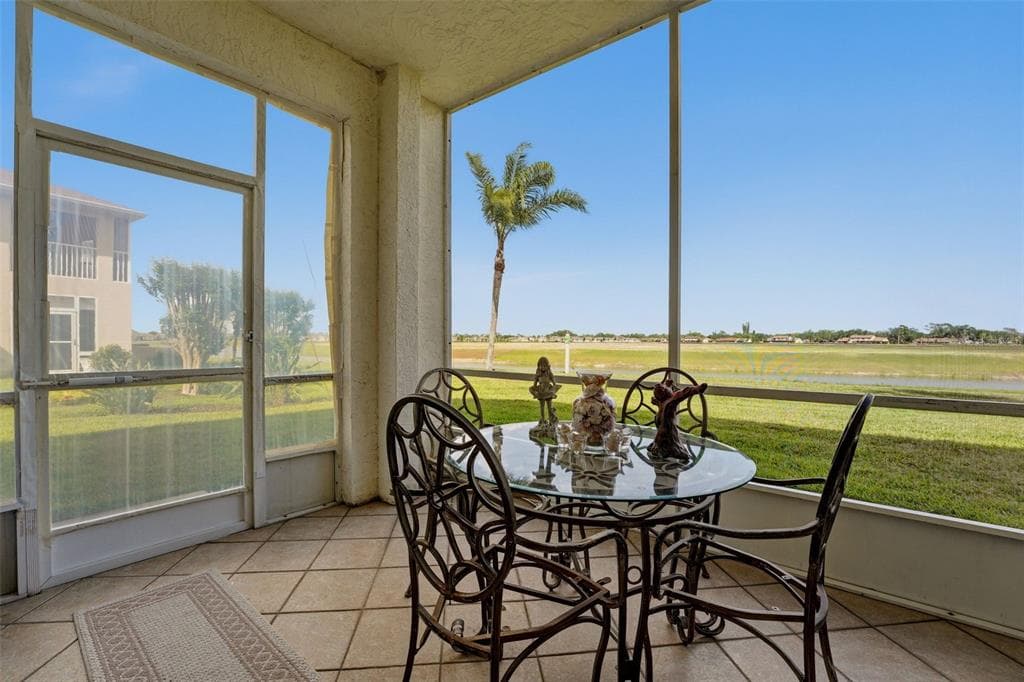 5800 SABAL TRACE DRIVE # 401, NORTH PORT, FL 34287 — zdjęcie 2