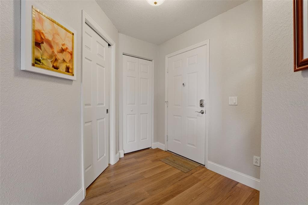 5800 SABAL TRACE DRIVE # 401, NORTH PORT, FL 34287 — zdjęcie 5