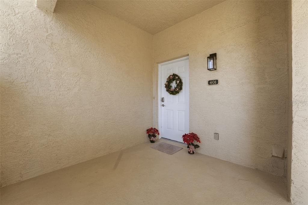 5800 SABAL TRACE DRIVE # 401, NORTH PORT, FL 34287 — zdjęcie 4